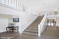 Property photo of 36 The Range Boulevard Croydon VIC 3136