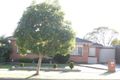 Property photo of 21 Wahroonga Avenue Keysborough VIC 3173