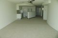 Property photo of 204/42 Queen Street Kings Beach QLD 4551