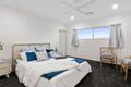 Property photo of 1/12 Northview Place Woombye QLD 4559