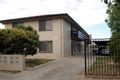 Property photo of 7/7 Craig Street Greenacres SA 5086