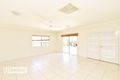 Property photo of 3/2 Gnoilya Street The Gap NT 0870