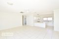 Property photo of 3/2 Gnoilya Street The Gap NT 0870