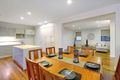 Property photo of 36 Albert Street Mornington VIC 3931