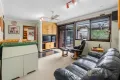 Property photo of 9 Samara Grove Gladstone Park VIC 3043