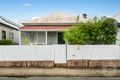 Property photo of 21 Bond Street West End QLD 4101