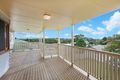 Property photo of 25 Murray Street Red Hill QLD 4059
