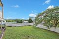 Property photo of 25 Murray Street Red Hill QLD 4059