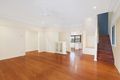 Property photo of 25 Murray Street Red Hill QLD 4059