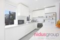 Property photo of 2 Riddell Crescent Blackett NSW 2770