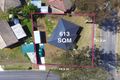 Property photo of 2 Riddell Crescent Blackett NSW 2770