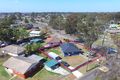 Property photo of 2 Riddell Crescent Blackett NSW 2770