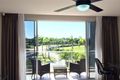 Property photo of 1318/2 Activa Way Hope Island QLD 4212