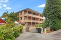 Property photo of 6/623 Forest Road Bexley NSW 2207
