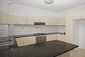 Property photo of 6/623 Forest Road Bexley NSW 2207