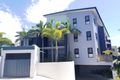 Property photo of 8/2104-2106 Gold Coast Highway Miami QLD 4220