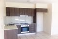 Property photo of 8/2104-2106 Gold Coast Highway Miami QLD 4220