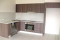 Property photo of 8/2104-2106 Gold Coast Highway Miami QLD 4220