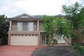 Property photo of 72A Lae Road Holsworthy NSW 2173