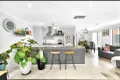 Property photo of 13 Strutt Place Caroline Springs VIC 3023
