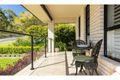 Property photo of 41 The Pulpit Tallwoods Village NSW 2430