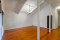 Property photo of 4 Alonzo Court Frankston VIC 3199