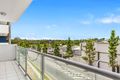 Property photo of 302/15-19 Playfield Street Chermside QLD 4032