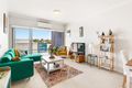 Property photo of 302/15-19 Playfield Street Chermside QLD 4032