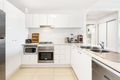 Property photo of 302/15-19 Playfield Street Chermside QLD 4032