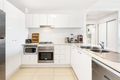 Property photo of 302/15 Playfield Street Chermside QLD 4032