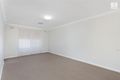 Property photo of 1/668 Anzac Highway Glenelg East SA 5045