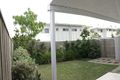 Property photo of 89/90 Northquarter Drive Murrumba Downs QLD 4503
