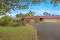 Property photo of 4 Pamela Drive Chilcotts Grass NSW 2480