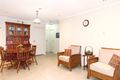 Property photo of 13 Terrell Court Roxburgh Park VIC 3064