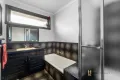 Property photo of 9 Samara Grove Gladstone Park VIC 3043