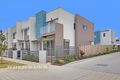 Property photo of 19 Parilla Street Crace ACT 2911