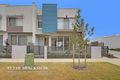 Property photo of 19 Parilla Street Crace ACT 2911