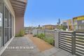 Property photo of 19 Parilla Street Crace ACT 2911