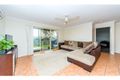 Property photo of 5 Madasin Close Arundel QLD 4214