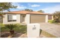 Property photo of 5 Madasin Close Arundel QLD 4214