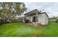 Property photo of 5 Madasin Close Arundel QLD 4214