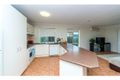 Property photo of 5 Madasin Close Arundel QLD 4214
