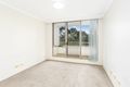 Property photo of 16/13 Blaxland Avenue Newington NSW 2127