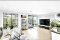 Property photo of 13 Strutt Place Caroline Springs VIC 3023