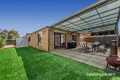 Property photo of 13 Strutt Place Caroline Springs VIC 3023