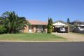 Property photo of 16 Creon Way Silver Sands WA 6210