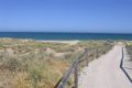Property photo of 16 Creon Way Silver Sands WA 6210