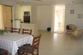 Property photo of 16 Creon Way Silver Sands WA 6210