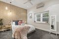 Property photo of 333 St Kilda Street Brighton VIC 3186