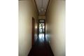 Property photo of 46 Fraser Street Brunswick VIC 3056